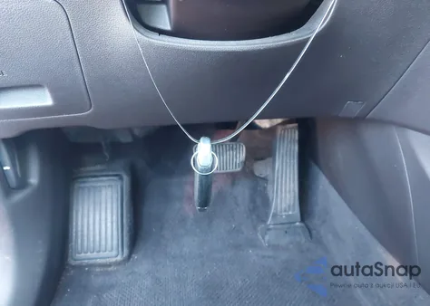 2019 Hyundai Santa Fe Sel z USA, uszkodzony, nr VIN 5NMS33ADXKH053665